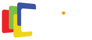Proview Produções